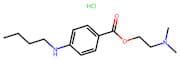 Tetracaine Hydrochloride