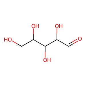 Pectin