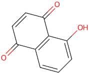 Juglone