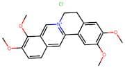Palmatine Chloride