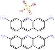 Proflavine Hemisulfate