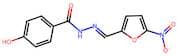 Nifuroxazide