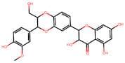 Silymarin
