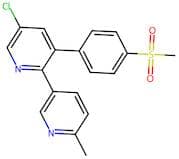 Etoricoxib