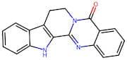 Rutaecarpine