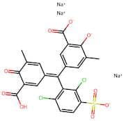 Chromeazurol S