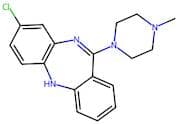 Clozapine