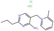 Amprolium Hydrochloride