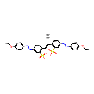 Chrysophenine
