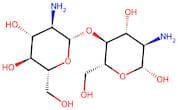 Chitosan Oligosaccharide Lactate