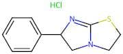 Levamisole Hydrochloride