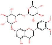 Methyl Hesperidine