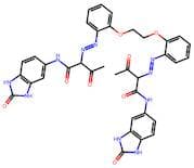 Pigment Yellow 180
