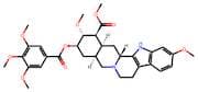 Reserpine