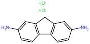 9H-Fluorene-2,7-Diamine Dihydrochloride