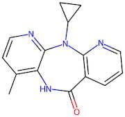 Nevirapine