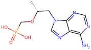 Tenofovir