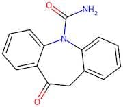 Oxcarbazepine