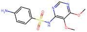 Sulfadoxin