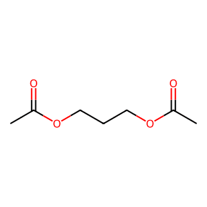 Propane-1,3-Diyl Diacetate
