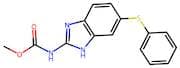 Fenbendazole