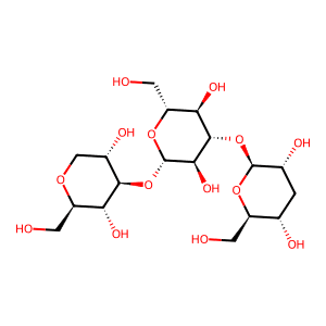 D-Glucan