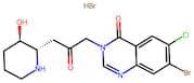 Halofuginone Hydrobromide