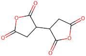 Tetrahydro-[3,3Õ-Bifuran]-2,2Õ,5,5Õ-Tetraone
