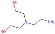 2,2Õ-((2-Aminoethyl)Azanediyl)Diethanol