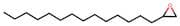 1,2-Epoxyhexadecane