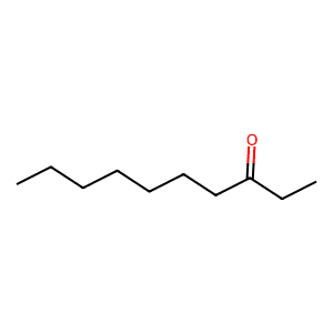3-Decanone