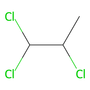 1,1,2-Trichloropropane