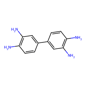 3,3'-Diaminobenzidine