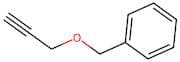 Benzyl Propargyl Ether