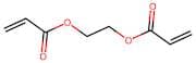 Polyethylene Glycol Diacrylate