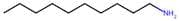 Decylamine