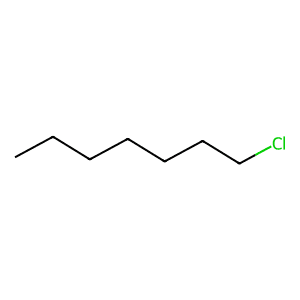 1-Chloroheptane