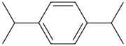 1,4-Diisopropylbenzene