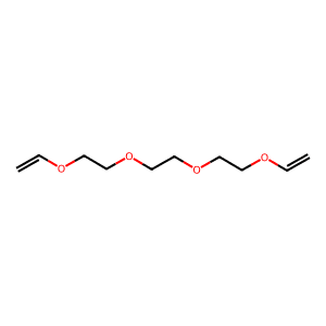 Triethyleneglycol Divinyl Ether