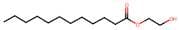 Polyethylene Glycol Monolaurate