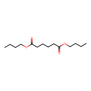 Dibutyl Adipate