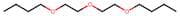 Bis(2-Butoxyethyl) Ether