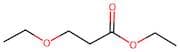 Ethyl 3-Ethyoxypropionate