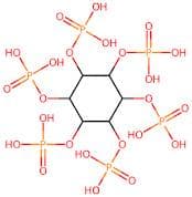 Phytic Acid