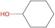 Cyclohexanol