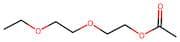 Diethylene Glycol Monoethyl Ether Acetate