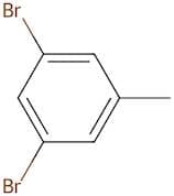 3,5-Dibromotoluene