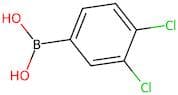 3,4-Dichlorobenzeneboronic acid