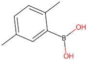 2,5-Dimethylbenzeneboronic acid