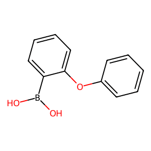 2-Phenoxybenzeneboronic acid